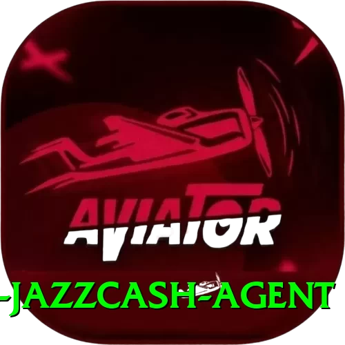 pak othi jazzcash agent Ultimate v2.9.0 - 2