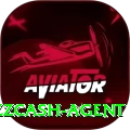 pak othi jazzcash agent Ultimate v2.9.0