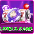 Pak Spin X Game Premium Edition v4.7.8