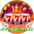 Pak Spin X Game Money Supreme v1.5.1