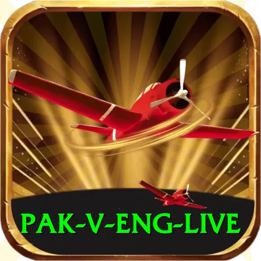 pak v eng live Ultimate v3.4.1 - 2
