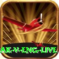pak v eng live Ultimate v3.4.1