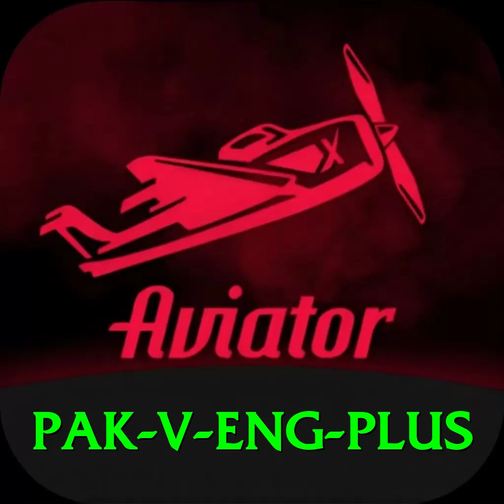 pak v eng Ultimate APK v4.5.7 - 2