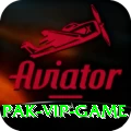 Pak Vip Game Deluxe Edition v5.1.3