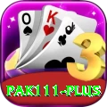 pak111 Pro Max v3.9.8