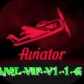 pak555 Game VIP v1.1.6