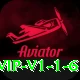 pak555 Game VIP v1.1.6