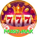 Pak67 Deluxe - Win Real PKR