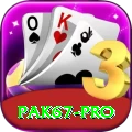 pak67 Apps (Tools & Injectors) Ultimate v2.0.2