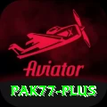 pak77 Apps (Tools & Injectors) Pro vv2.4.3