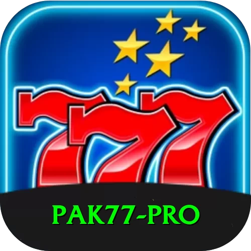 pak77 Elite Pro v5.4.6 - 2