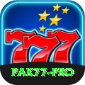 pak77 Elite Pro v5.4.6