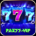 pak77 Live Casino Ultimate