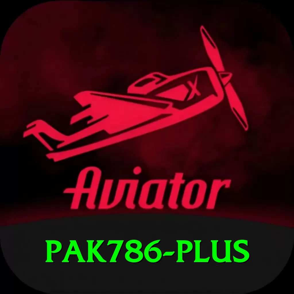 pak786 VIP Edition v1.6.6 - 2
