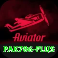 pak786 VIP Edition v1.6.6