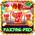 pak786 Jackpot King v3.7.3
