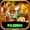 pak804 Plus v5.7.3