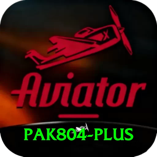 pak804 Gold Pro v5.5.7 - 2