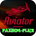 pak804 Gold Pro v5.5.7