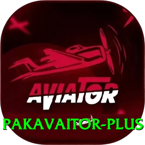 pakavaitor Plus v5.4.7 - 2