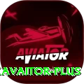 pakavaitor Plus v5.4.7