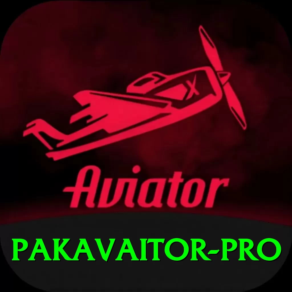 pakavaitor Max Pro v2.0.6 - 2