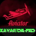pakavaitor Max Pro v2.0.6
