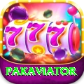 pakaviator Gold Edition v4.3.4