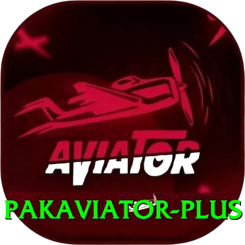 pakaviator Games (Casino & Earning) Ultimate v2.4.5 - 2