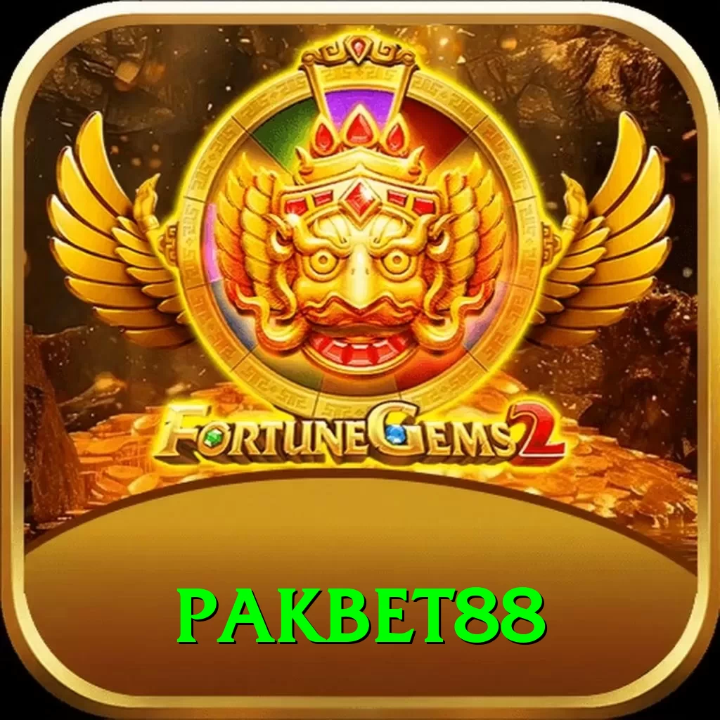 pakbet88 Gold Edition vv4.7.7 - 2