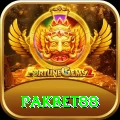 pakbet88 Gold Edition vv4.7.7