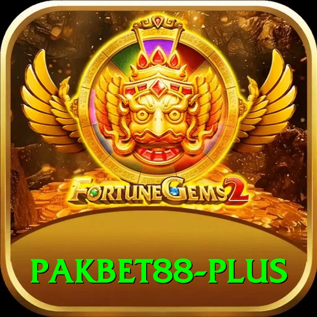 pakbet88 Plus - Daily Bonus - 2
