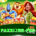 pakbet88 King - Daily Bonus