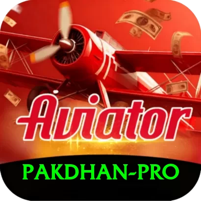 pakdhan Turbo Pro v3.4.8 - 2