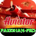 pakdhan Turbo Pro v3.4.8