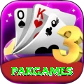 pakgames