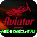 pakistan air force paf Deluxe Pro v4.1.6