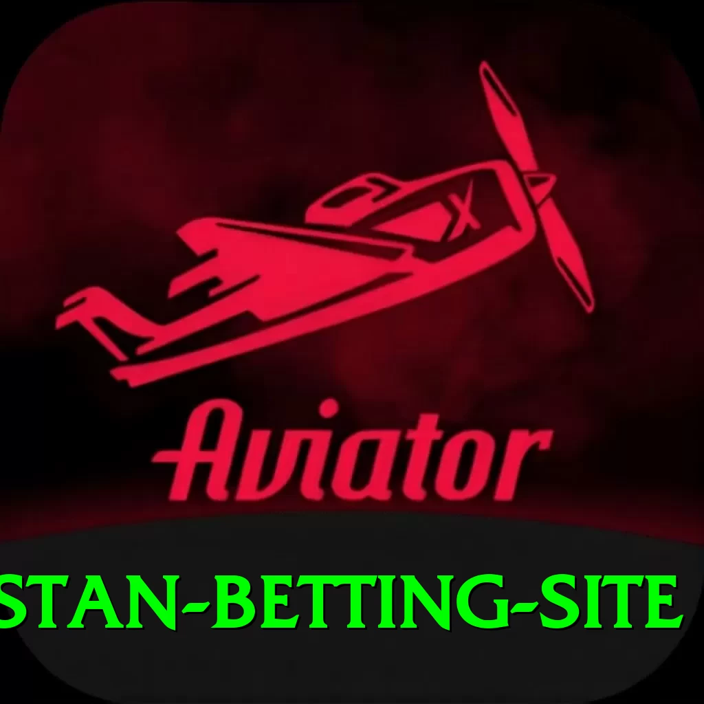 Pakistan Betting Site Apps (Tools & Injectors) VIP vv2.4.1 - 2