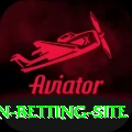 Pakistan Betting Site Apps (Tools & Injectors) VIP vv2.4.1
