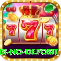 pakistan casino free bonus no deposit Gold v5.1.3