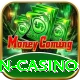Pakistan Casino Pro Edition v1.1.9