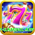 Pakistan Casino VIP Gaming App
