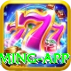 Pakistan Casino VIP Gaming App