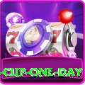 pakistan cup one day Max Pro v2.5.3