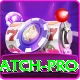 pakistan ka match Casino King v1.0.7