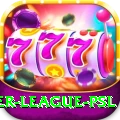 pakistan super league psl VIP Edition v1.2.8
