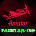 pakistan t20 Premium Plus v1.0.5