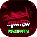 pakiwin Apps (Tools & Injectors) Pro v3.3.1