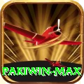 pakiwin - Slots Pro