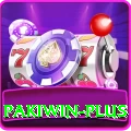 pakiwin Pro1 v2.6.6